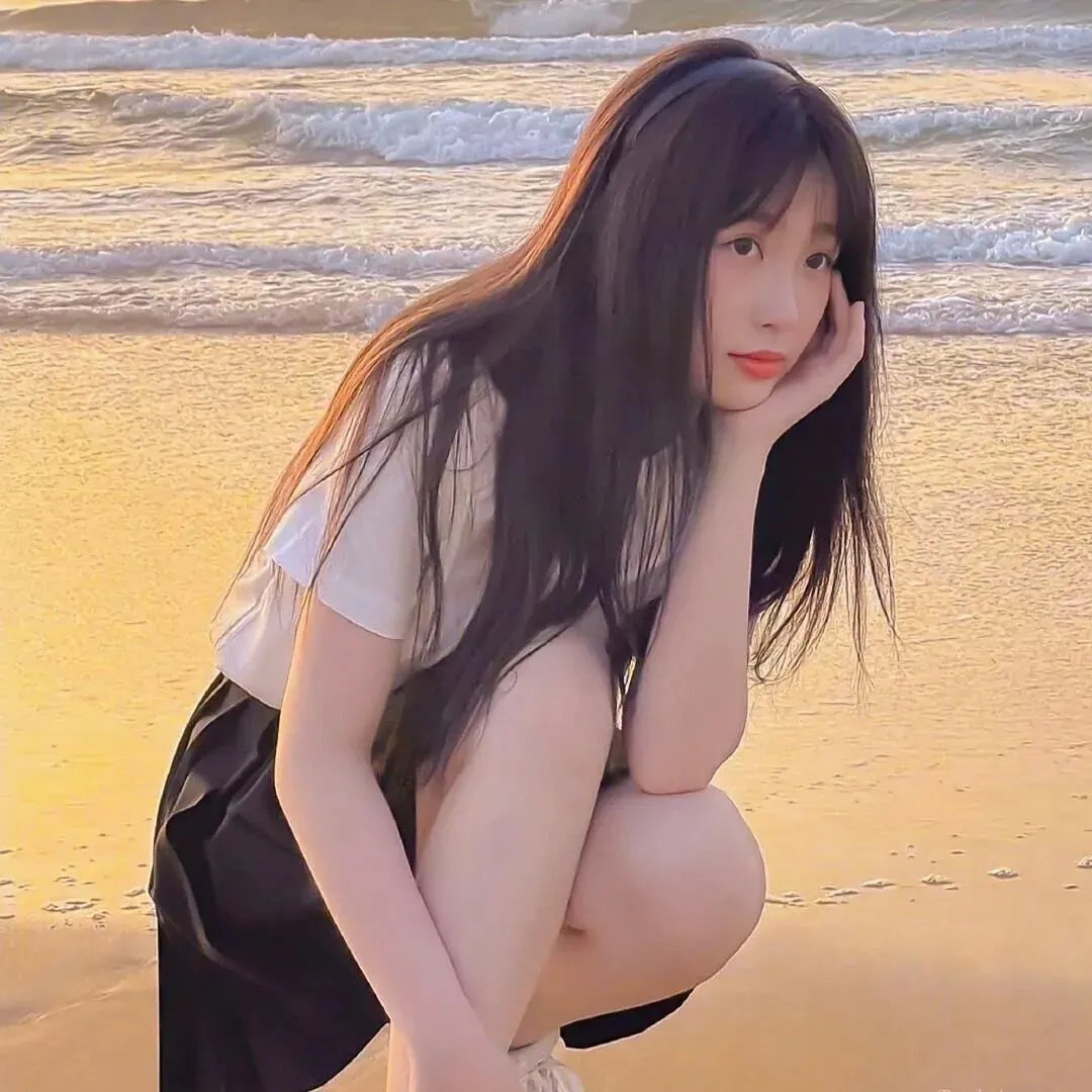 幽灵船说