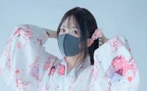深海迷踪