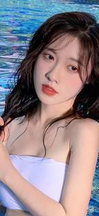 暗夜追踪海报