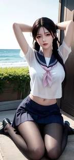 分享
