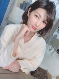 荒野求生
