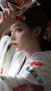 迷雾森林海报
