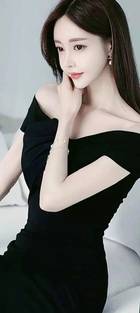 沉默证人