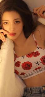 星际征途：新纪元