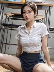 烈焰战场海报