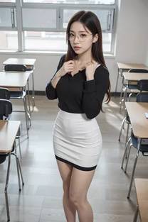 陈浩宇照片