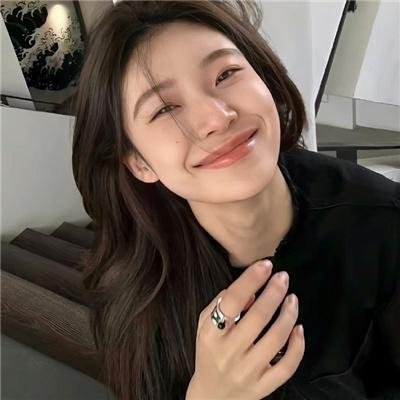 林婉儿