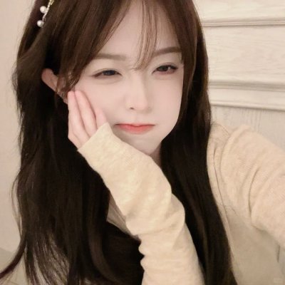 迈克尔·贝