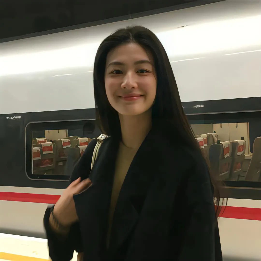 周正豪
