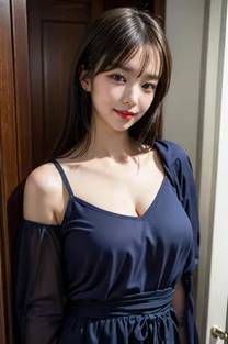 陈浩宇